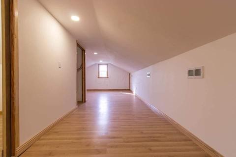 9028 Zane Trail Rd, Circleville, OH 43113 photo 32