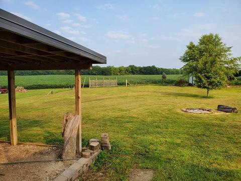 9028 Zane Trail Rd, Circleville, OH 43113 photo 13