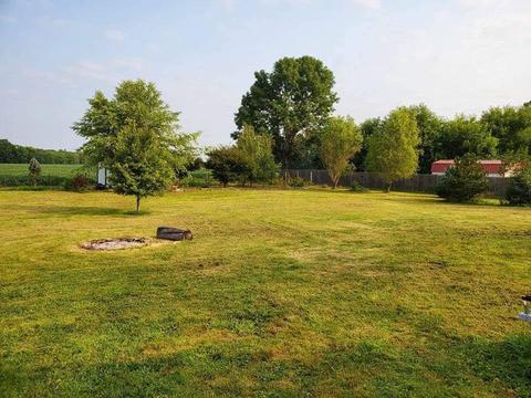 9028 Zane Trail Rd, Circleville, OH 43113 photo 12