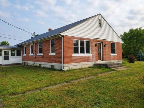9028 Zane Trail Rd, Circleville, OH 43113 photo 9