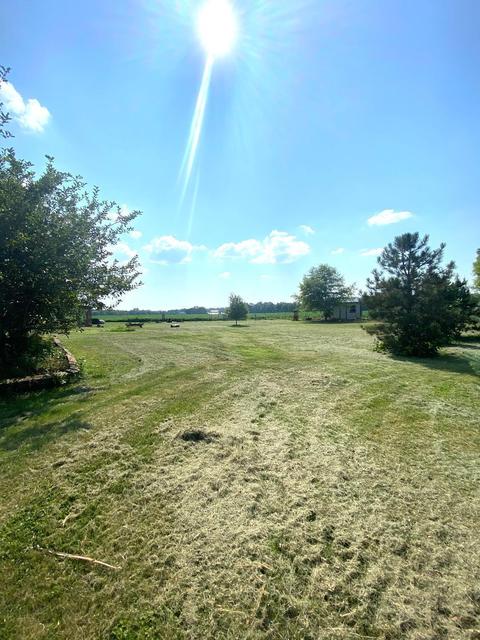9028 Zane Trail Rd, Circleville, OH 43113 photo 11