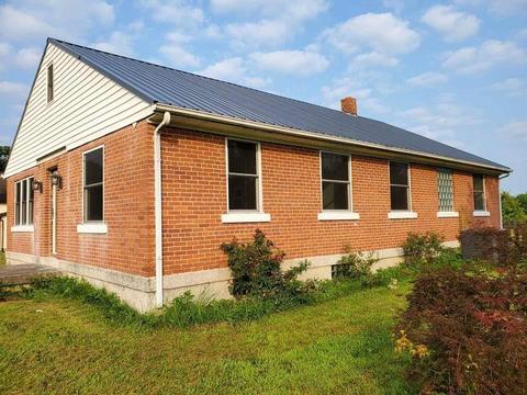 9028 Zane Trail Rd, Circleville, OH 43113 photo 7
