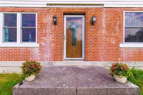 9028 Zane Trail Rd, Circleville, OH 43113 photo 1