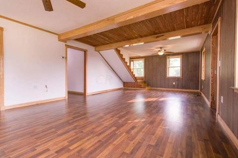 9028 Zane Trail Rd, Circleville, OH 43113 photo 16