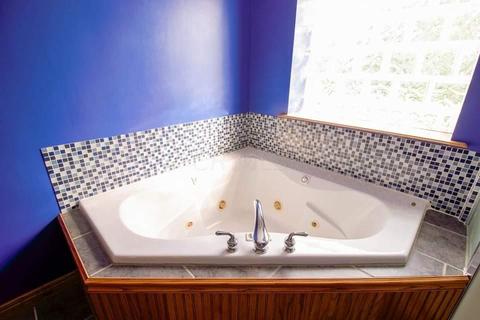 9028 Zane Trail Rd, Circleville, OH 43113 photo 26