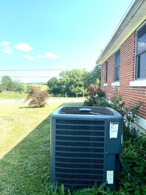 9028 Zane Trail Rd, Circleville, OH 43113 photo 6