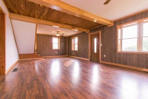9028 Zane Trail Rd, Circleville, OH 43113 photo 14