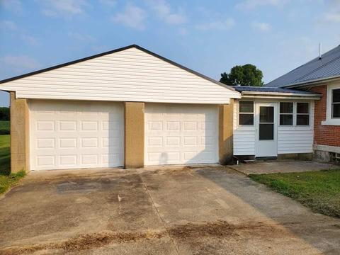 9028 Zane Trail Rd, Circleville, OH 43113 photo 5
