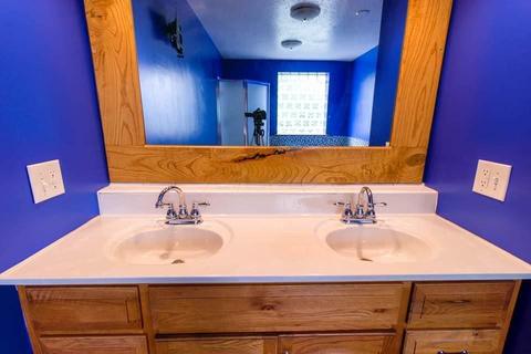 9028 Zane Trail Rd, Circleville, OH 43113 photo 25