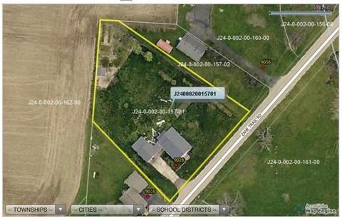 9028 Zane Trail Rd, Circleville, OH 43113 photo 10