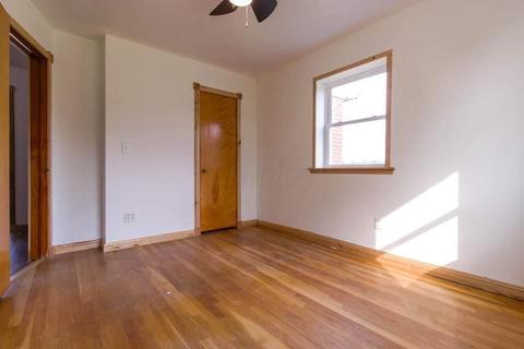 9028 Zane Trail Rd, Circleville, OH 43113 photo 28