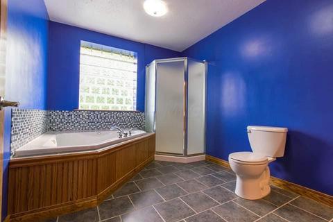 9028 Zane Trail Rd, Circleville, OH 43113 photo 22