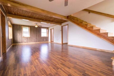 9028 Zane Trail Rd, Circleville, OH 43113 photo 15