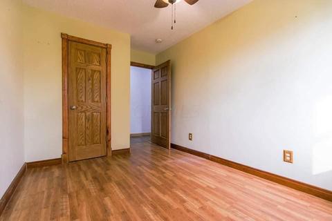 9028 Zane Trail Rd, Circleville, OH 43113 photo 27