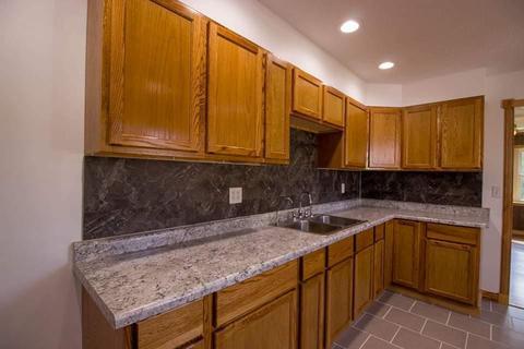 9028 Zane Trail Rd, Circleville, OH 43113 photo 18