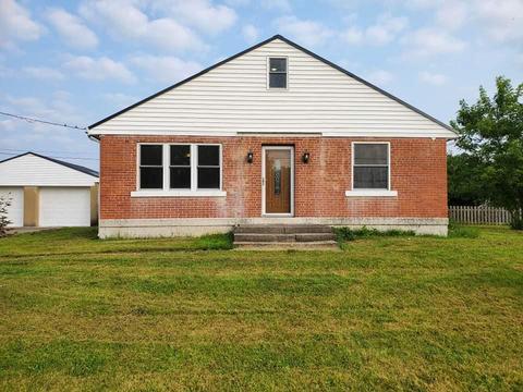 9028 Zane Trail Rd, Circleville, OH 43113 photo 8