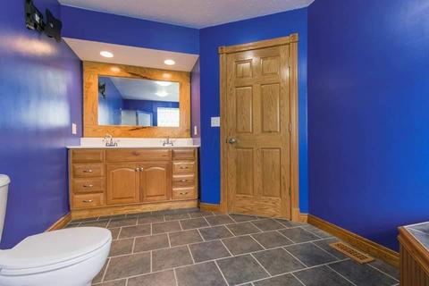9028 Zane Trail Rd, Circleville, OH 43113 photo 24