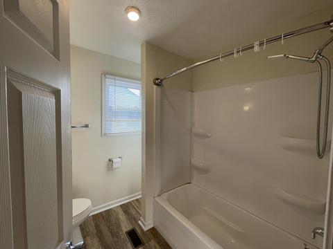 545 Eastern Ave, New Lexington, OH 43764 photo 16