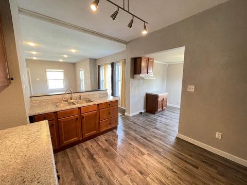 545 Eastern Ave, New Lexington, OH 43764 photo 10