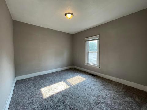 545 Eastern Ave, New Lexington, OH 43764 photo 11