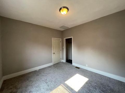 545 Eastern Ave, New Lexington, OH 43764 photo 12