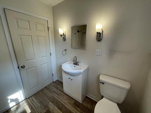 545 Eastern Ave, New Lexington, OH 43764 photo 17