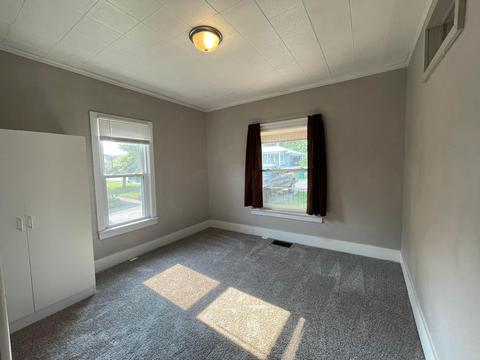 545 Eastern Ave, New Lexington, OH 43764 photo 13