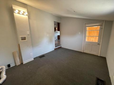 545 Eastern Ave, New Lexington, OH 43764 photo 15