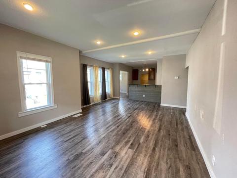 545 Eastern Ave, New Lexington, OH 43764 photo 7