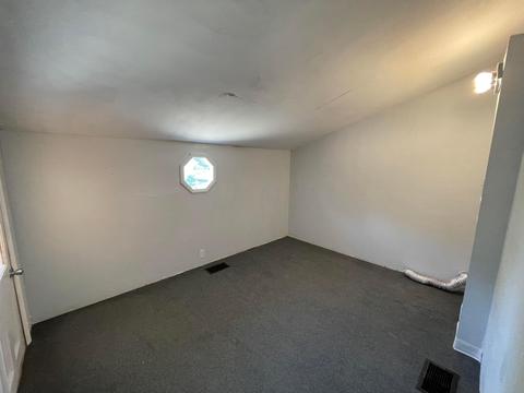 545 Eastern Ave, New Lexington, OH 43764 photo 14