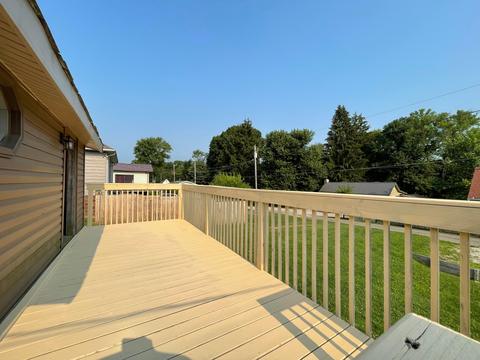 545 Eastern Ave, New Lexington, OH 43764 photo 3