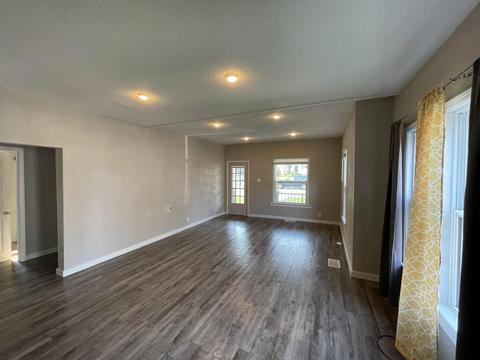 545 Eastern Ave, New Lexington, OH 43764 photo 8