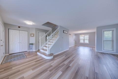 6253 Hughes Rd, Prospect, OH 43342 photo 23