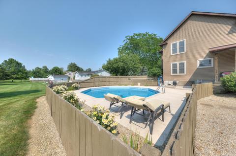 6253 Hughes Rd, Prospect, OH 43342 photo 15