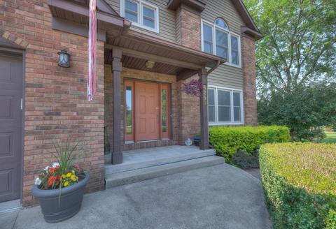 6253 Hughes Rd, Prospect, OH 43342 photo 7