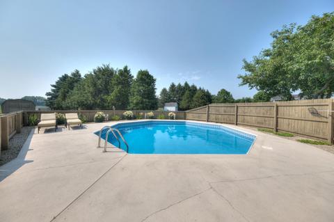 6253 Hughes Rd, Prospect, OH 43342 photo 17