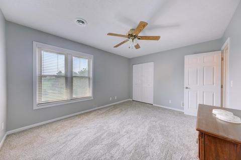 6253 Hughes Rd, Prospect, OH 43342 photo 54
