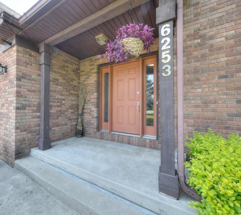 6253 Hughes Rd, Prospect, OH 43342 photo 6