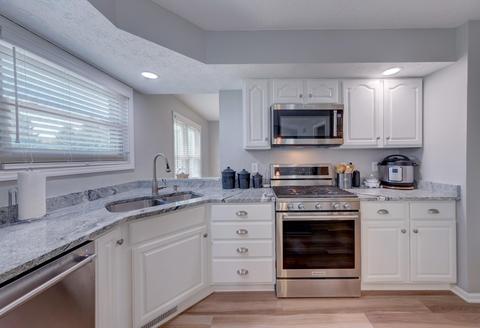 6253 Hughes Rd, Prospect, OH 43342 photo 30