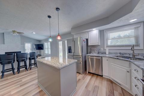 6253 Hughes Rd, Prospect, OH 43342 photo 33
