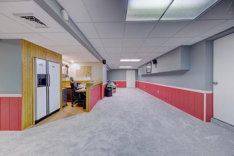 6253 Hughes Rd, Prospect, OH 43342 photo 60