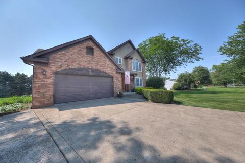 6253 Hughes Rd, Prospect, OH 43342 photo 10