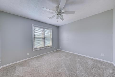 6253 Hughes Rd, Prospect, OH 43342 photo 51
