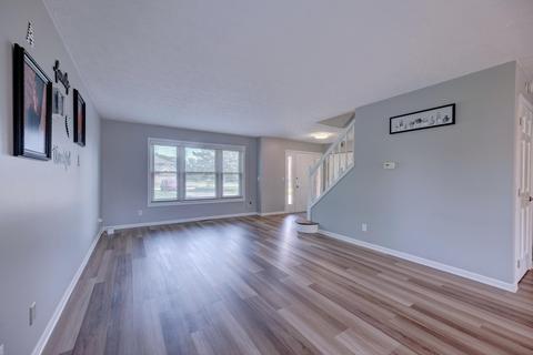 6253 Hughes Rd, Prospect, OH 43342 photo 24
