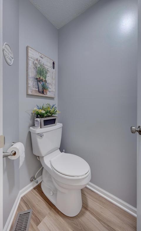 6253 Hughes Rd, Prospect, OH 43342 photo 42