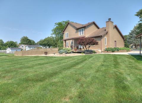 6253 Hughes Rd, Prospect, OH 43342 photo 12