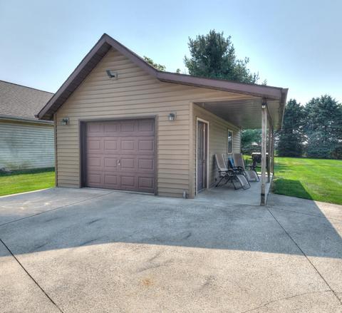 6253 Hughes Rd, Prospect, OH 43342 photo 21