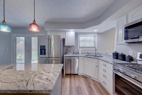6253 Hughes Rd, Prospect, OH 43342 photo 28