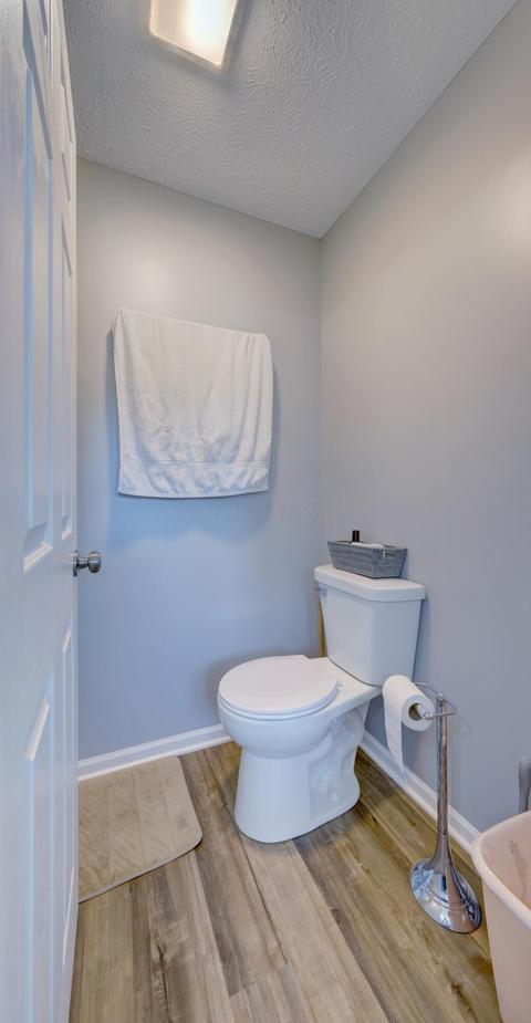 6253 Hughes Rd, Prospect, OH 43342 photo 44