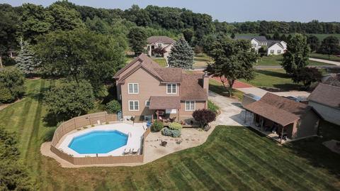 6253 Hughes Rd, Prospect, OH 43342 photo 4